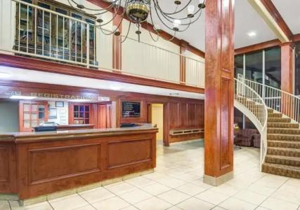 Hillside Crossing Nashville - 1