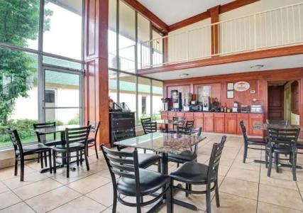 Hillside Crossing Nashville - 14