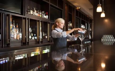 Fort Lauderdale Marriott Harbor Beach Resort & Spa - 31