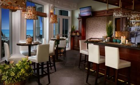 Pelican Grand Beach Resort, a Noble House Resort - 11