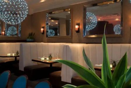 Pelican Grand Beach Resort, a Noble House Resort - 14