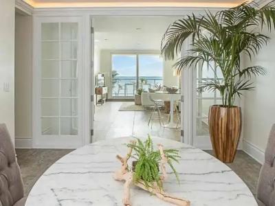 Pelican Grand Beach Resort, a Noble House Resort - 60