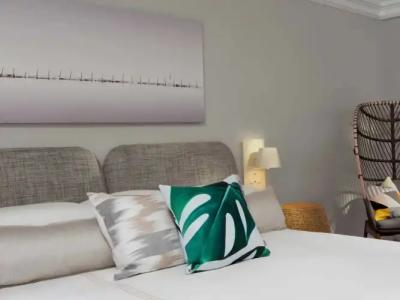 Pelican Grand Beach Resort, a Noble House Resort - 44