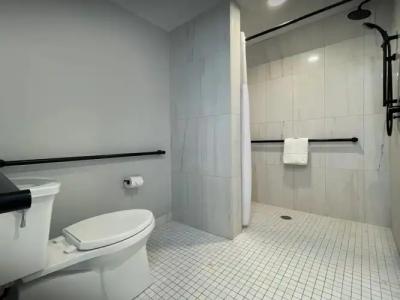 Pelican Grand Beach Resort, a Noble House Resort - 45