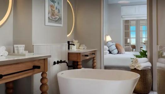 Pelican Grand Beach Resort, a Noble House Resort - 10