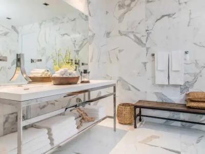 Pelican Grand Beach Resort, a Noble House Resort - 65