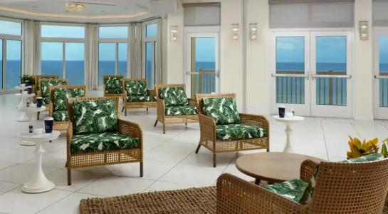 Pelican Grand Beach Resort, a Noble House Resort - 33