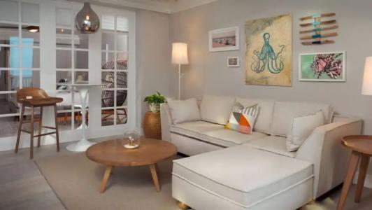 Pelican Grand Beach Resort, a Noble House Resort - 57