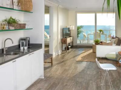 Pelican Grand Beach Resort, a Noble House Resort - 61