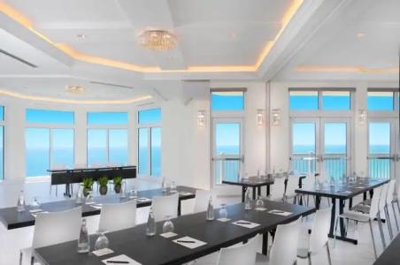 Pelican Grand Beach Resort, a Noble House Resort - 29