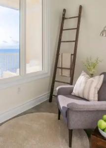 Pelican Grand Beach Resort, a Noble House Resort - 69