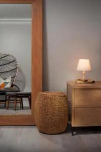 Pelican Grand Beach Resort, a Noble House Resort - 41