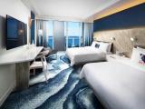 Fabulous room oceanfront