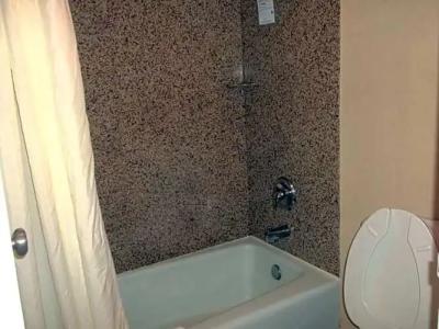 Days Inn by Wyndham Fort Lauderdale Airport Cruise Port - 20