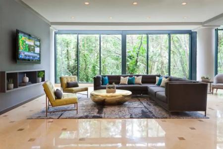 Fort Lauderdale Marriott North - 16