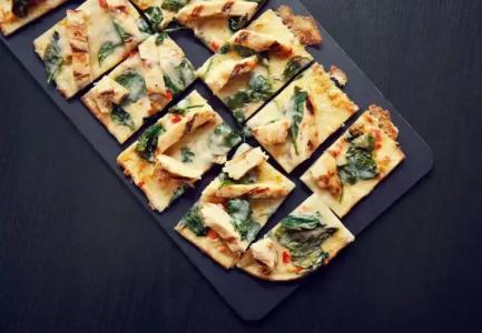 Courtyard by Marriott Oceanside Fort Lauderdale Beach - 11