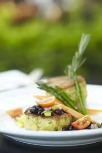 Renaissance Fort Lauderdale Marina - 10