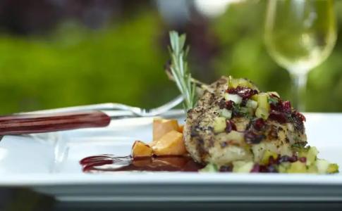 Renaissance Fort Lauderdale Marina - 7