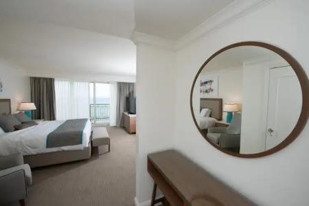 The Atlantic & Spa - 64