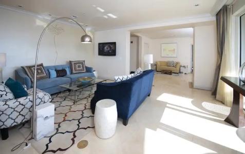 The Atlantic & Spa - 52