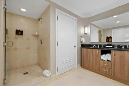 The Atlantic & Spa - 49