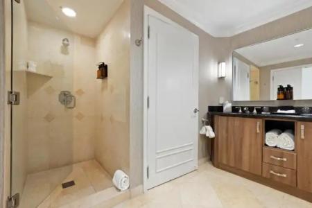 The Atlantic & Spa - 81