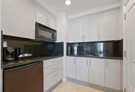 The Atlantic & Spa - 60