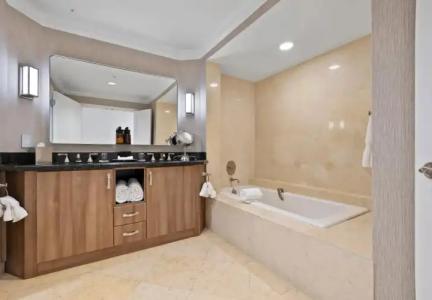 The Atlantic & Spa - 48