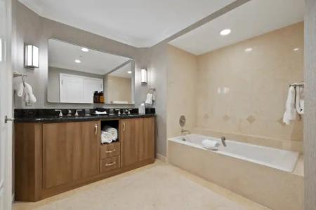 The Atlantic & Spa - 72