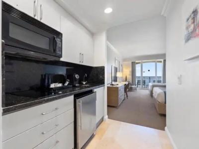 The Atlantic & Spa - 79