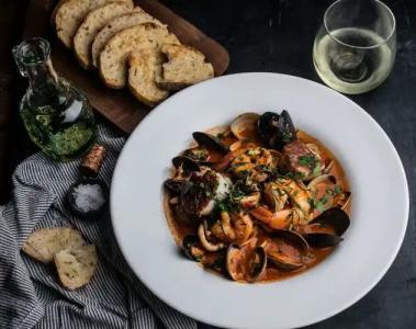 The Atlantic & Spa - 10