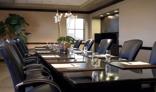 The Atlantic & Spa - 16