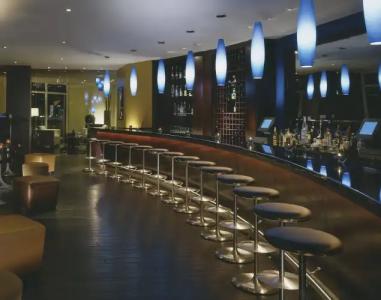 The Atlantic & Spa - 36