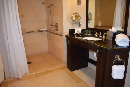 The Atlantic & Spa - 93