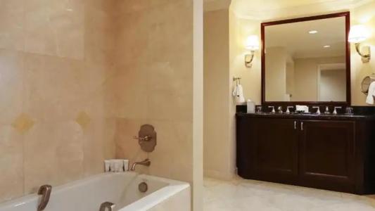 The Atlantic & Spa - 86