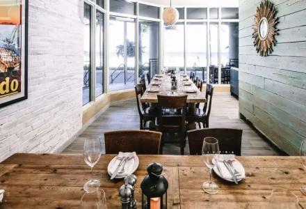 The Atlantic & Spa - 26