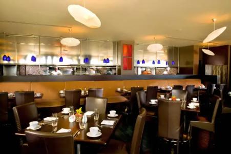 The Atlantic & Spa - 35