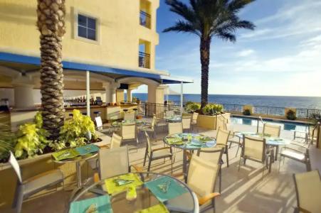 The Atlantic & Spa - 34