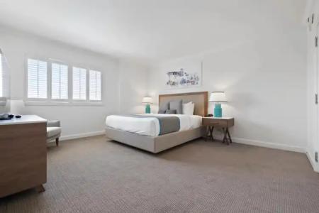 The Atlantic & Spa - 40