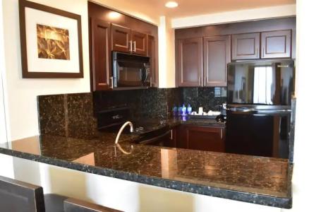 The Atlantic & Spa - 31