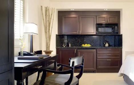 The Atlantic & Spa - 27