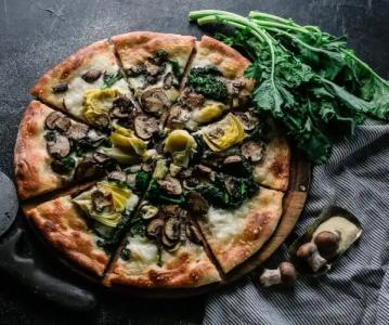 The Atlantic & Spa - 11