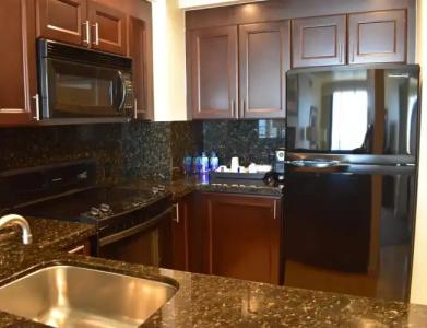 The Atlantic & Spa - 30