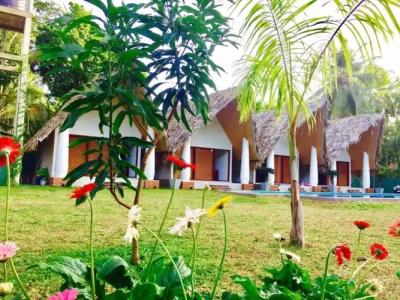 Crowne Plaza Ft. Lauderdale Airport/Cruise - 18