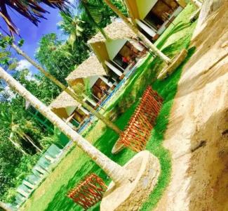 Crowne Plaza Ft. Lauderdale Airport/Cruise - 17