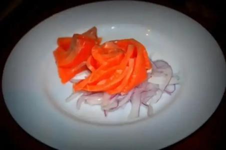 Crowne Plaza Ft. Lauderdale Airport/Cruise - 12