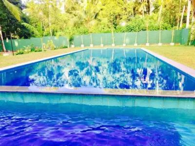 Crowne Plaza Ft. Lauderdale Airport/Cruise - 14