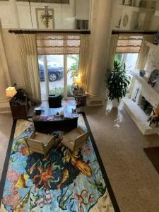 The Lago Mar Beach Resort and Club - 16