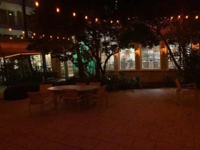 The Lago Mar Beach Resort and Club - 30