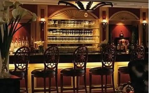 The Lago Mar Beach Resort and Club - 44